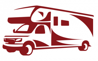 rv icon